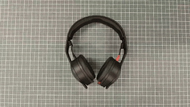 NTH50 cushion remove.gif
