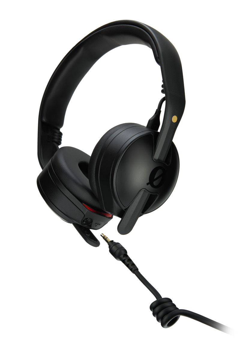 rode-nth50-user-guide-connecting-the-cable-to-the-headphones-2667x3999-rgb-800x1200-788f12b.png