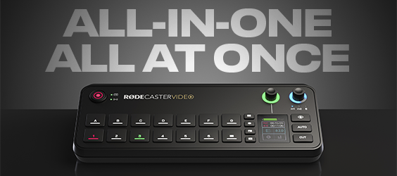 APAA_RCV AD_564x111_FA.png