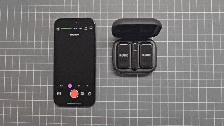 WMicro Direct connect.gif