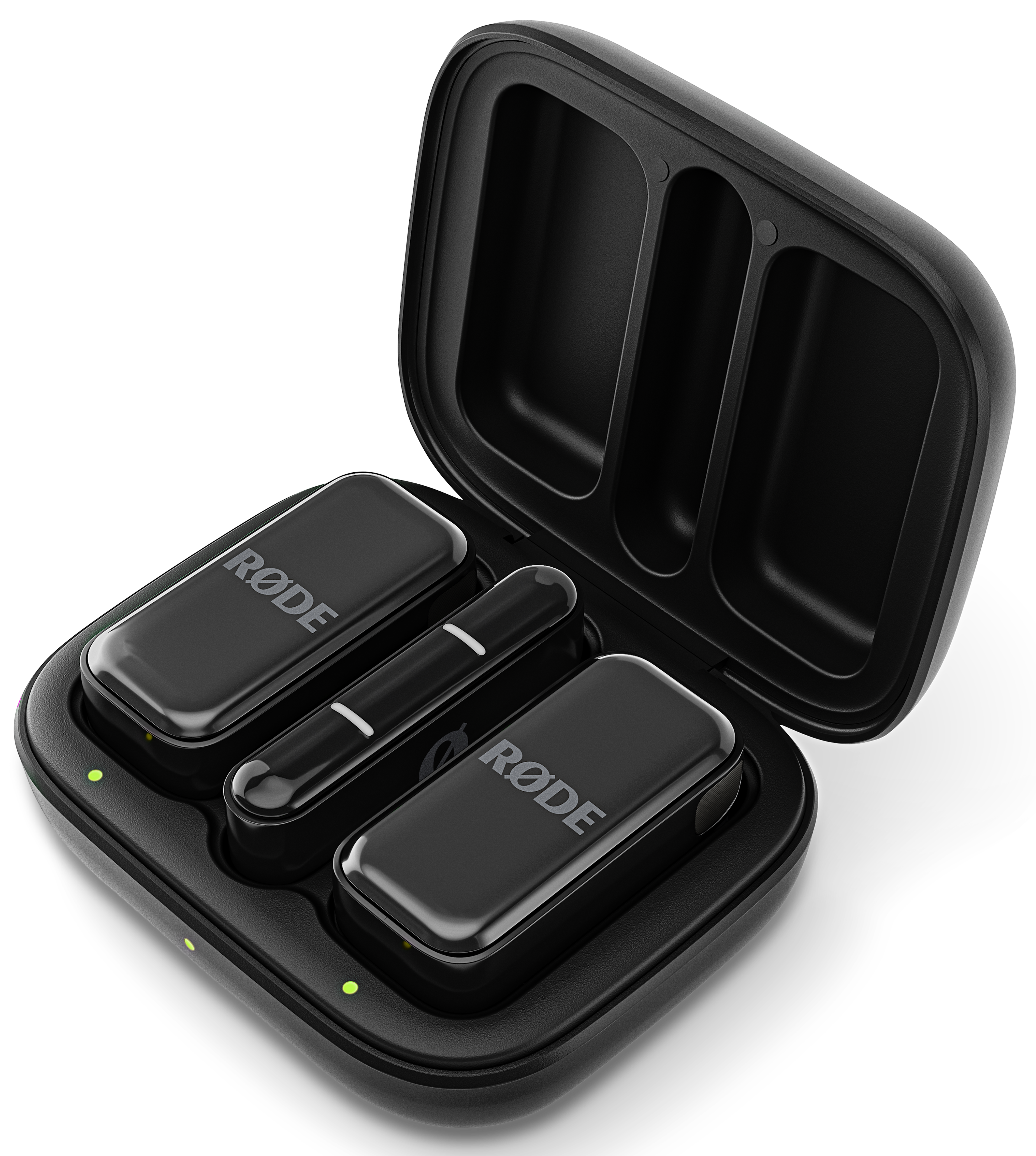 HS4C2-WIRELESS-MICRO-HERO.png