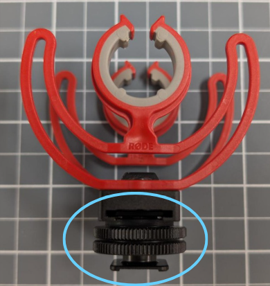 Stuck at the top - example 1.png