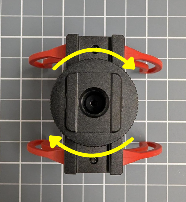 Stuck at the base - rotate clockwise..png