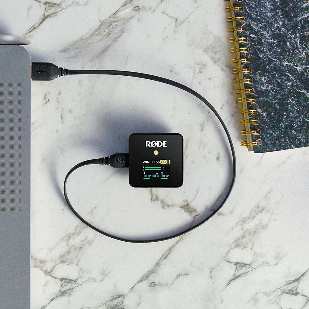 rode-wireless-go-II-insitu-top_down_hub_mac-computer-feb-2021-1000x1000-rgb.jpg