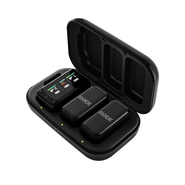 rode-wireless-micro-camera-kit-3Q-top-down-4000x4000-rgb-600x600-950dd6f.png