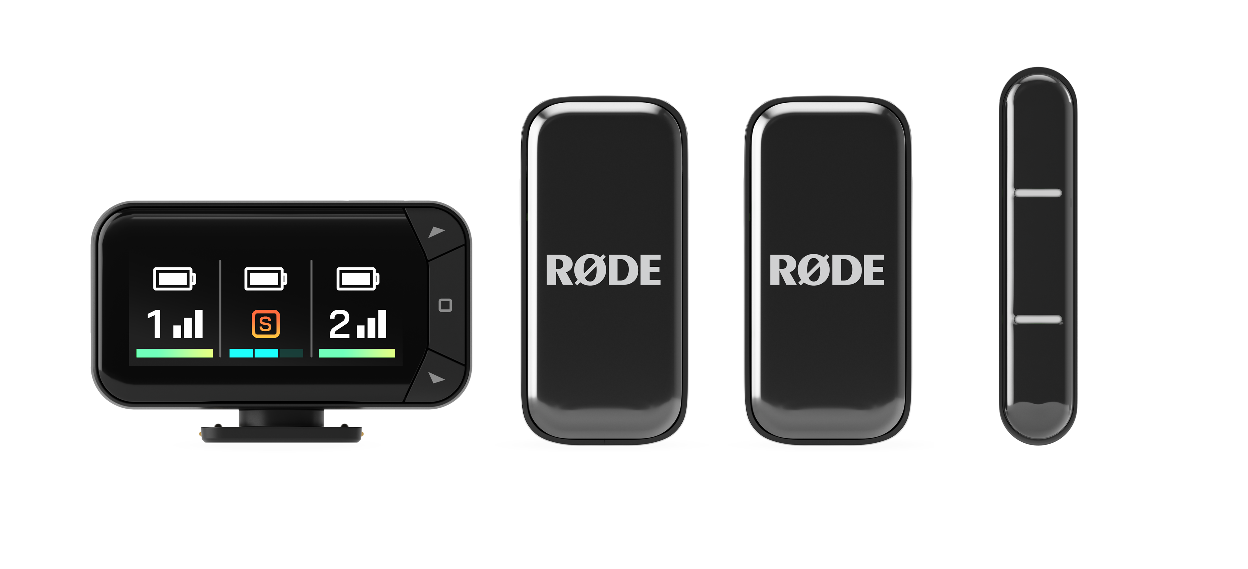 rode-wireless-micro-camera-kit-phone-RX-front-4000x4000-rgb.png