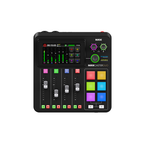 rode-rodecaster-duo-hero-top-4000x4000-rgb-600x600-950dd6f.png