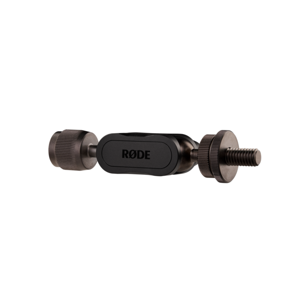 rode-universal-ball-mount-three-quarter-right-5000x5000-rgb-600x600-950dd6f.png