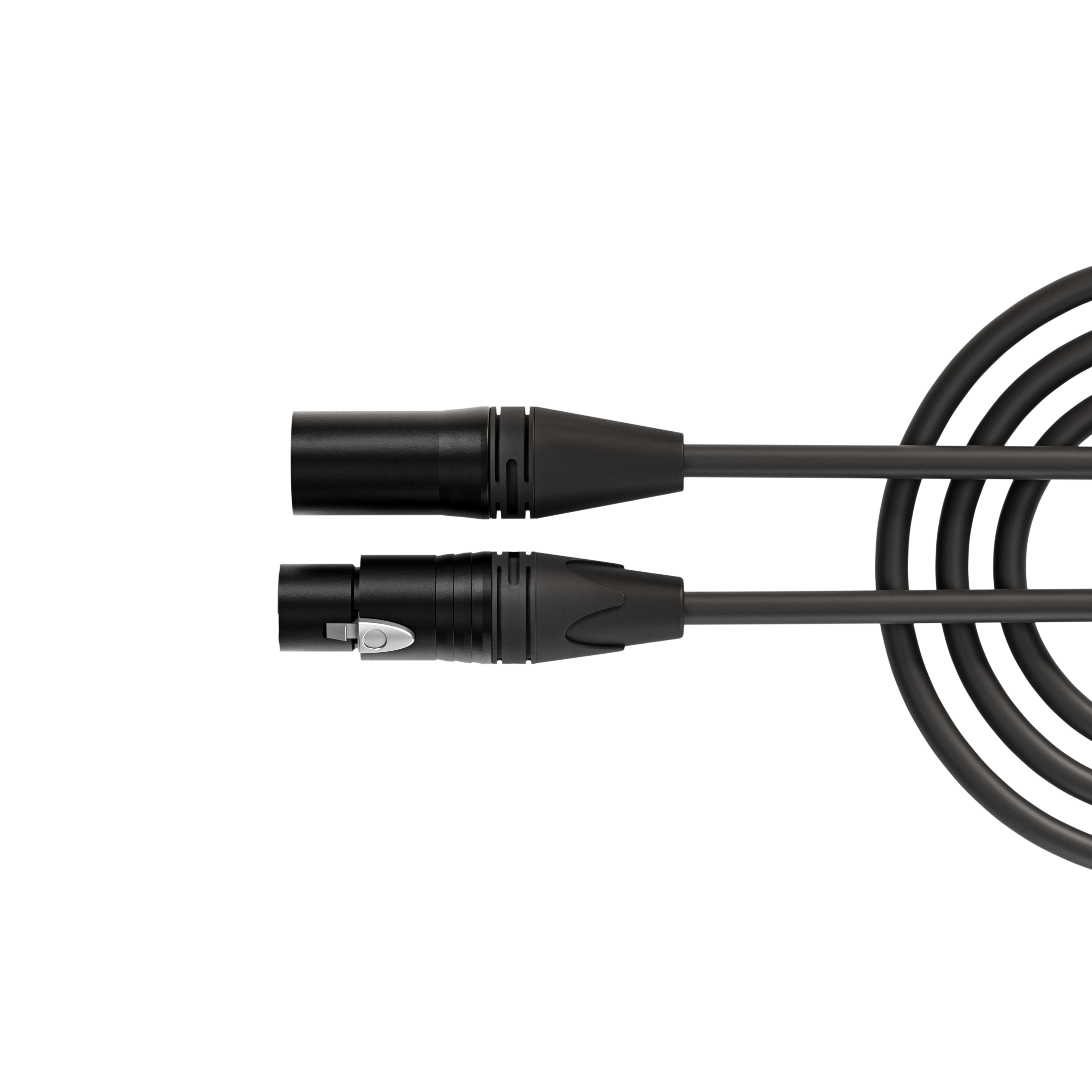 RØDE XLR cable