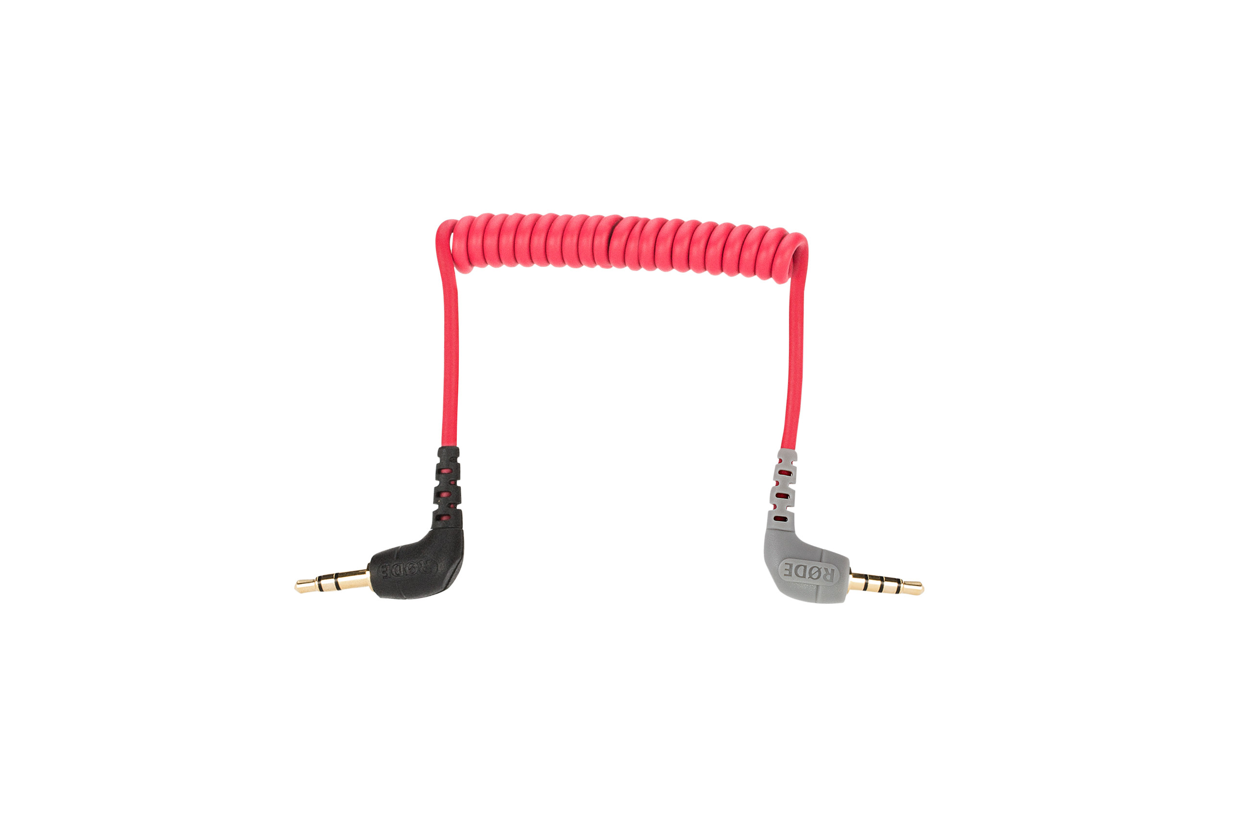 RØDE SC7 cable