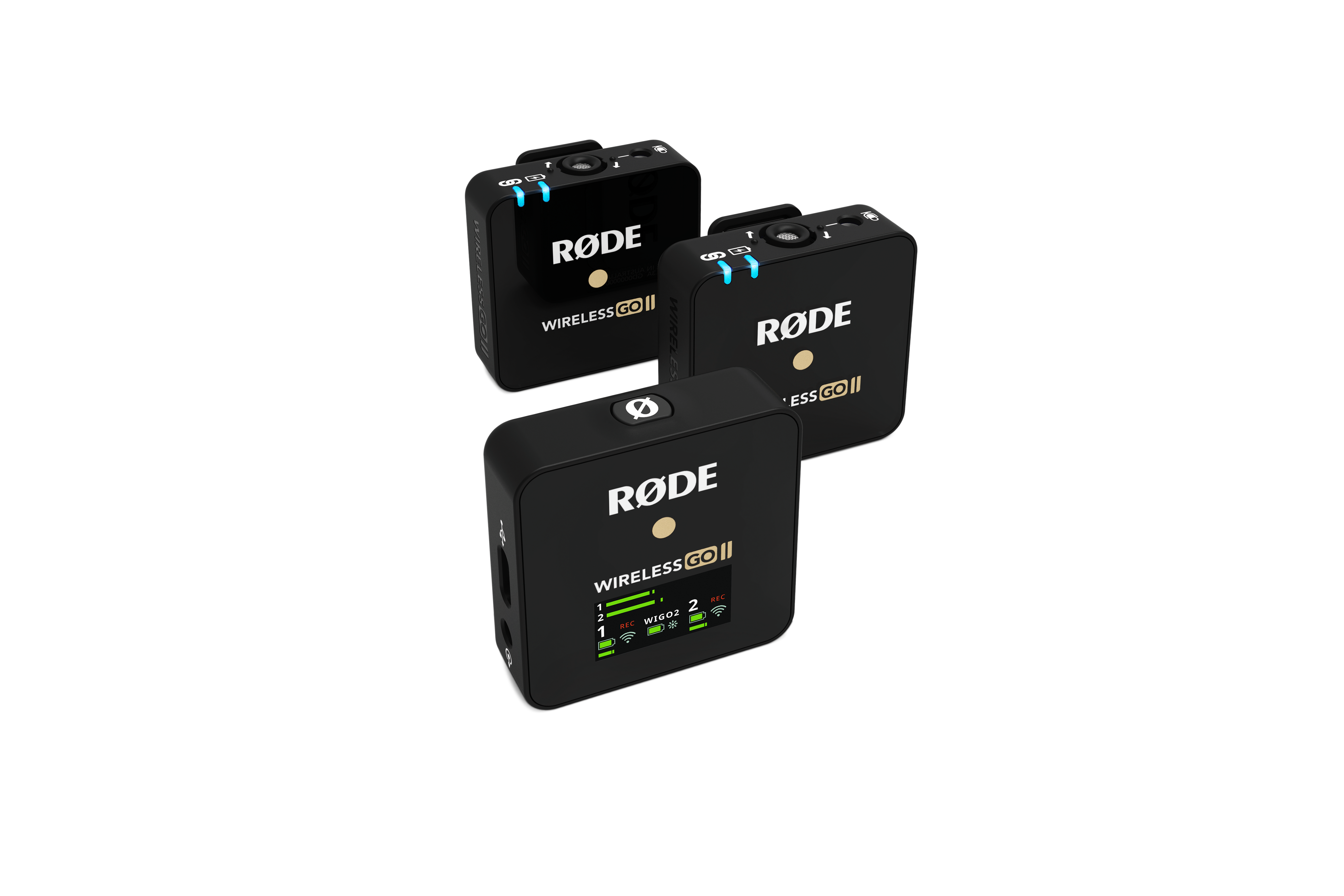 rode-wireless-go-II-hero-image-april-2023-rgb.png