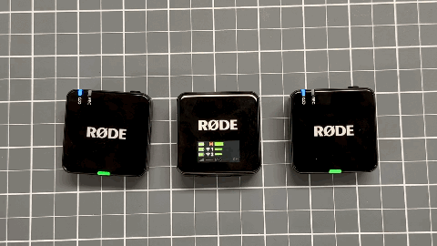 wigo3 mode.gif