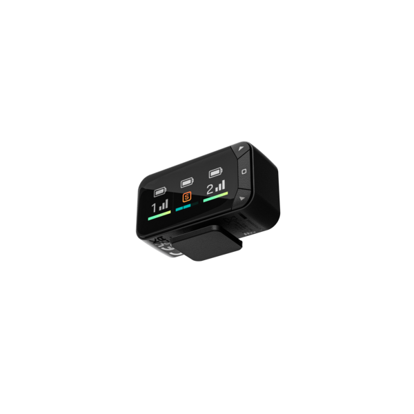 rode-wireless-micro-camera-kit-RX-4000x4000-rgb-600x600-950dd6f.png