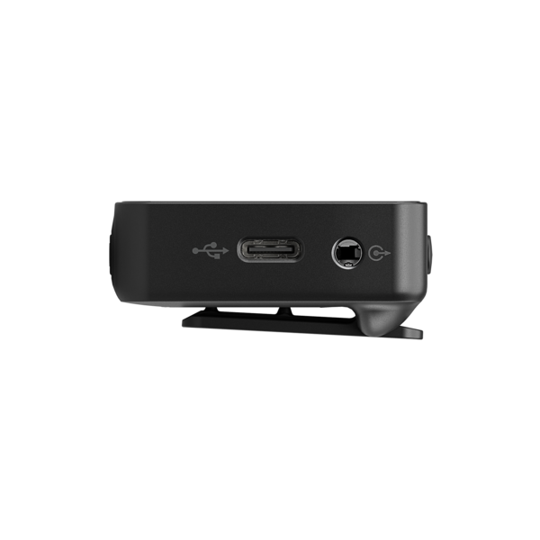 rode-wireless-micro-camera-RX-side-4000x4000-rgb-600x600-950dd6f (1).png
