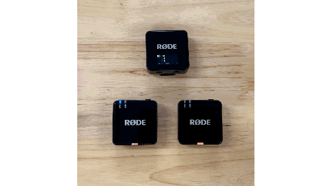 wigo3 pair proc.gif