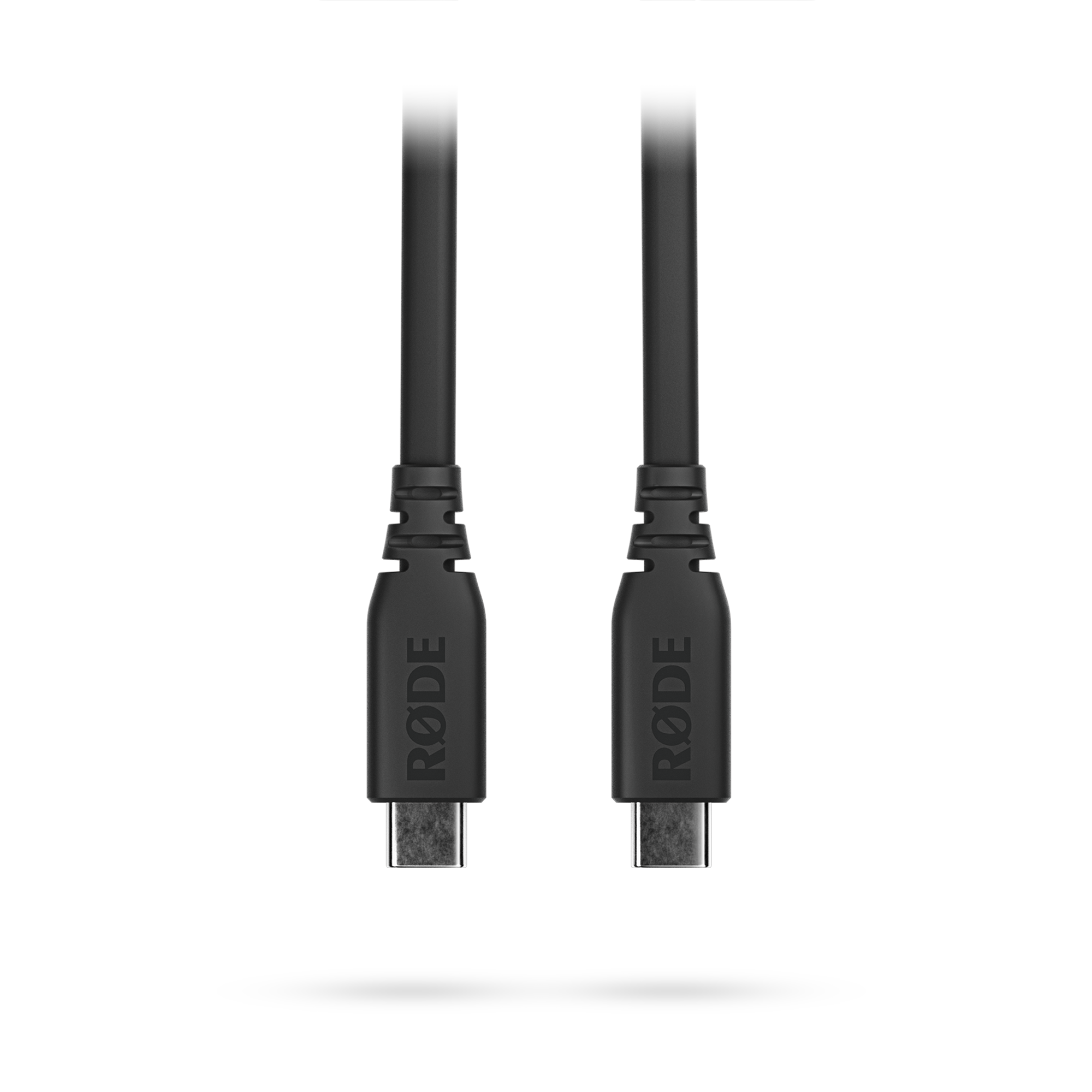 RØDE USB-C cable