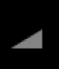 Maximum gain icon