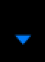 Pad enabled icon