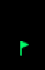 Recording marker icon