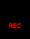 Onboard recording icon