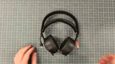 NTH50 Headband install.gif