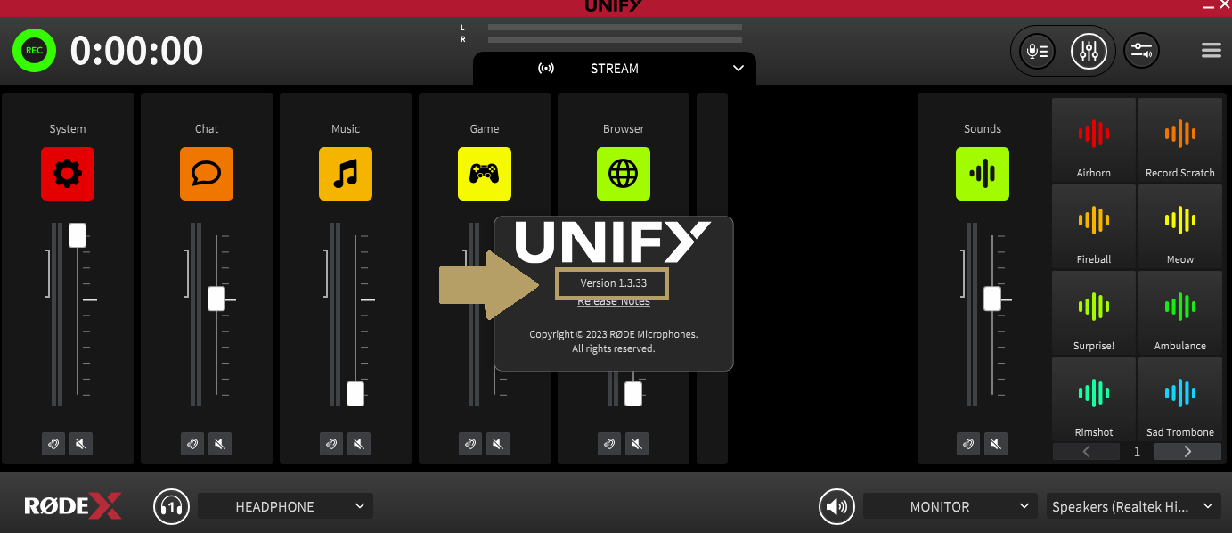 Unify firmware.png