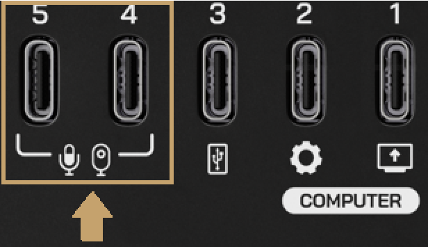 mceclip0.png