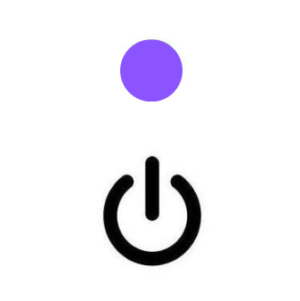 purple.png