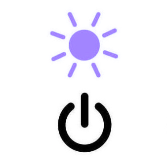 flashing purple.png