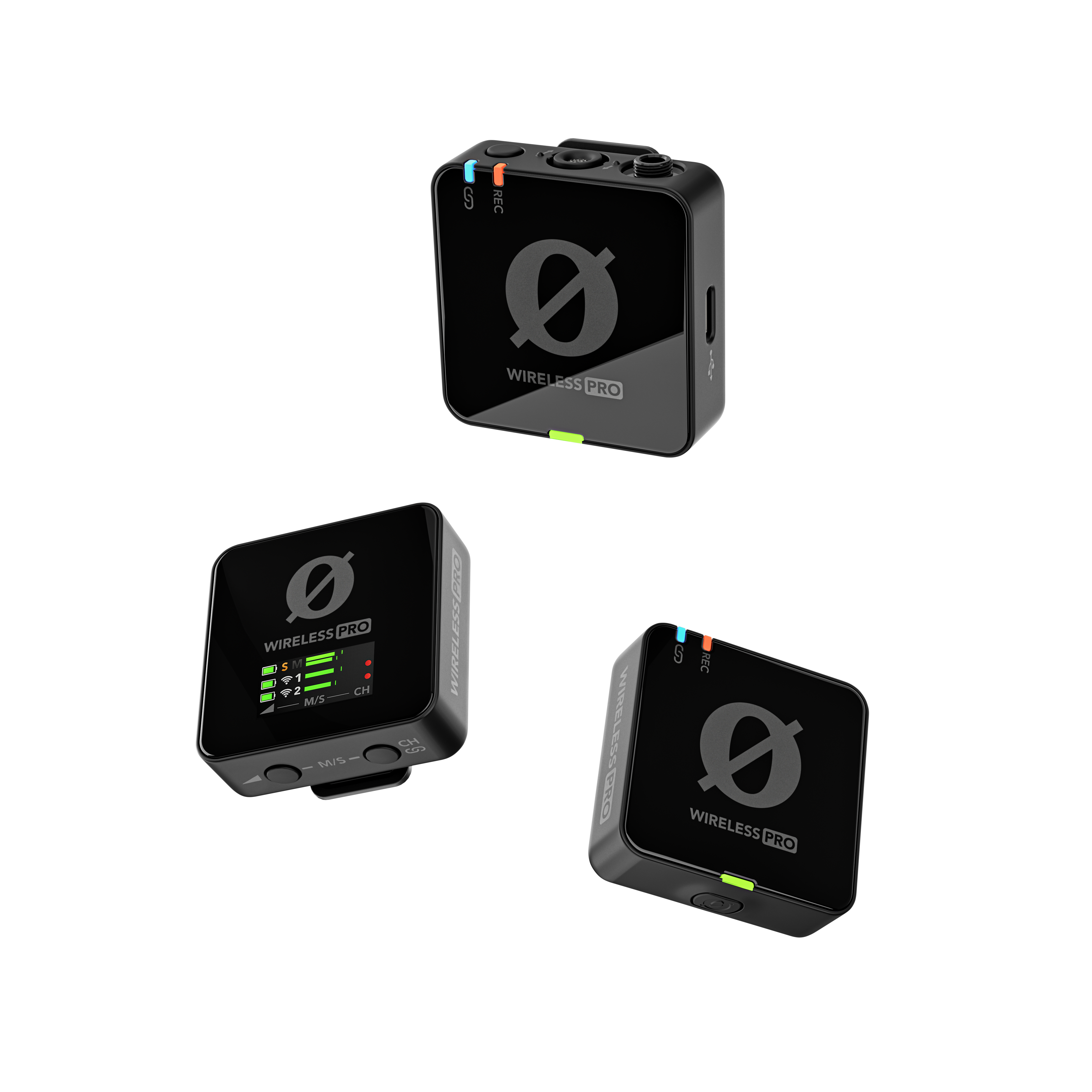 rode-wireless-pro-floating-4000x4000-rgb.png