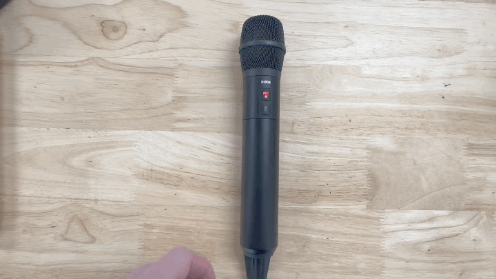 IPRO REC.gif