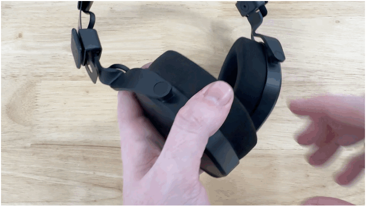 nth100 on.gif