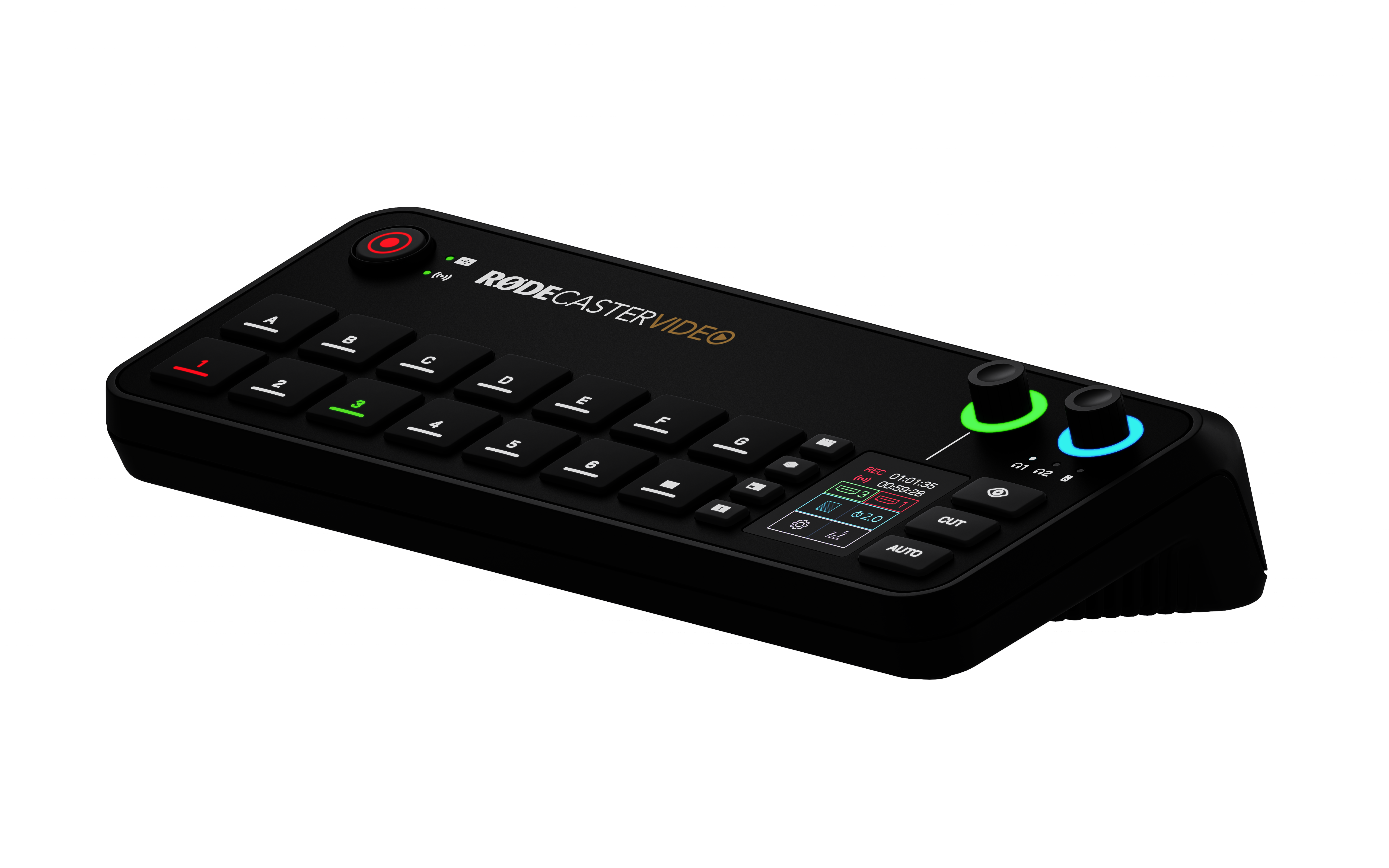 rode-rodecaster-video-threequarter-raised-5120x3200-rgb.png