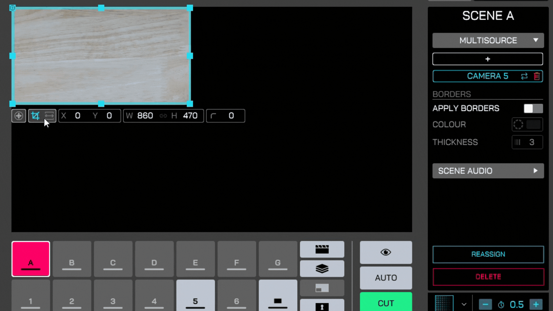 RCV Zoom 4.gif