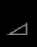 Ten percent gain icon