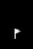 Marker ready icon