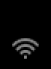 Connected transmitter icon