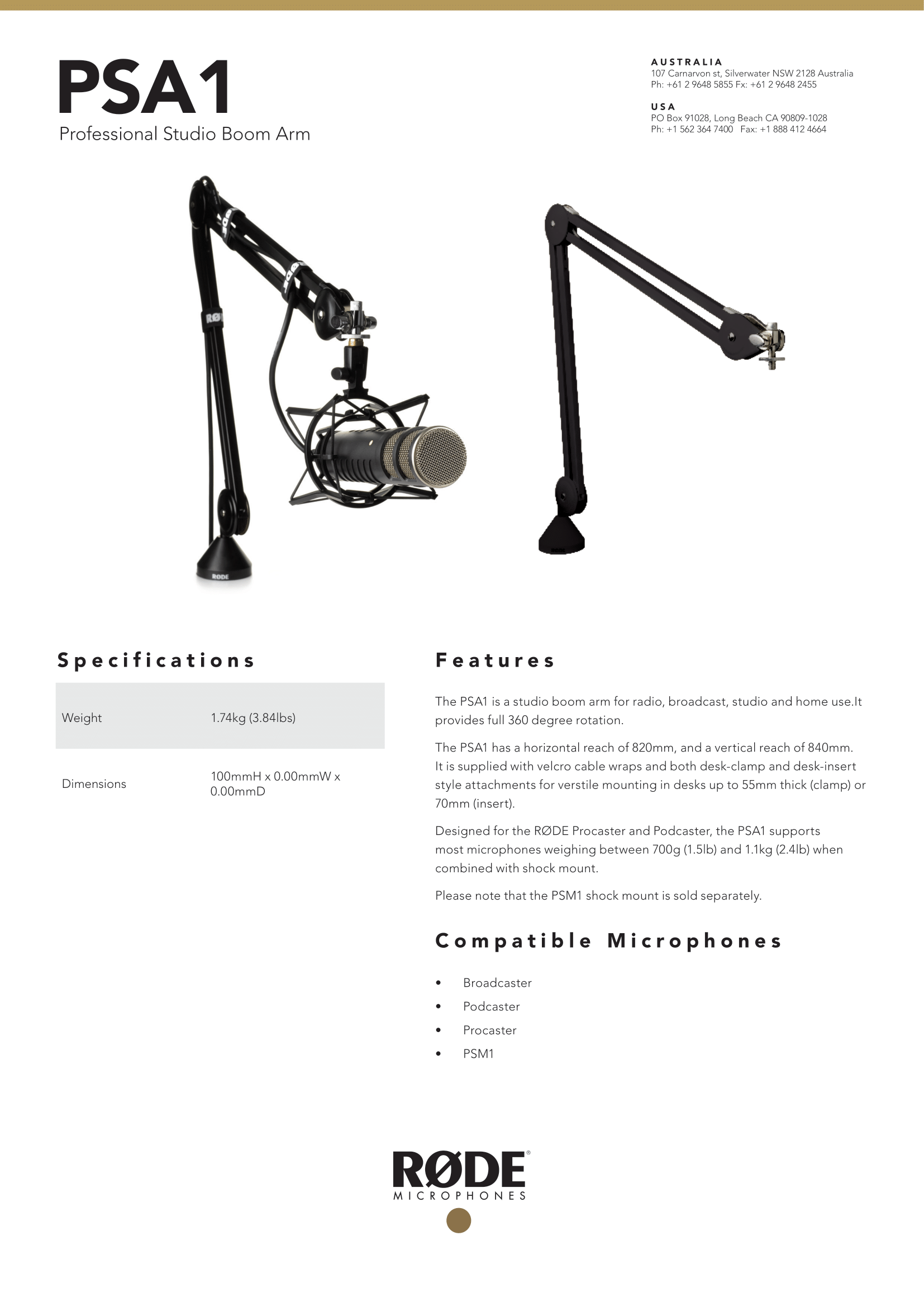 2-1-PSA1_Datasheet-1.png