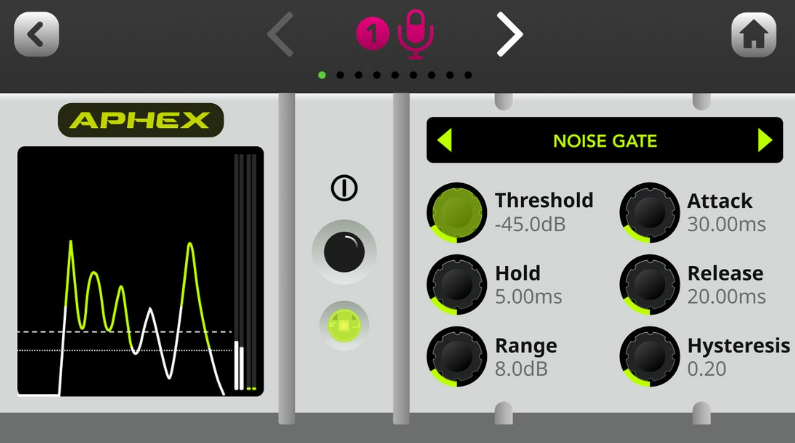 RCP2 Noise gate.png