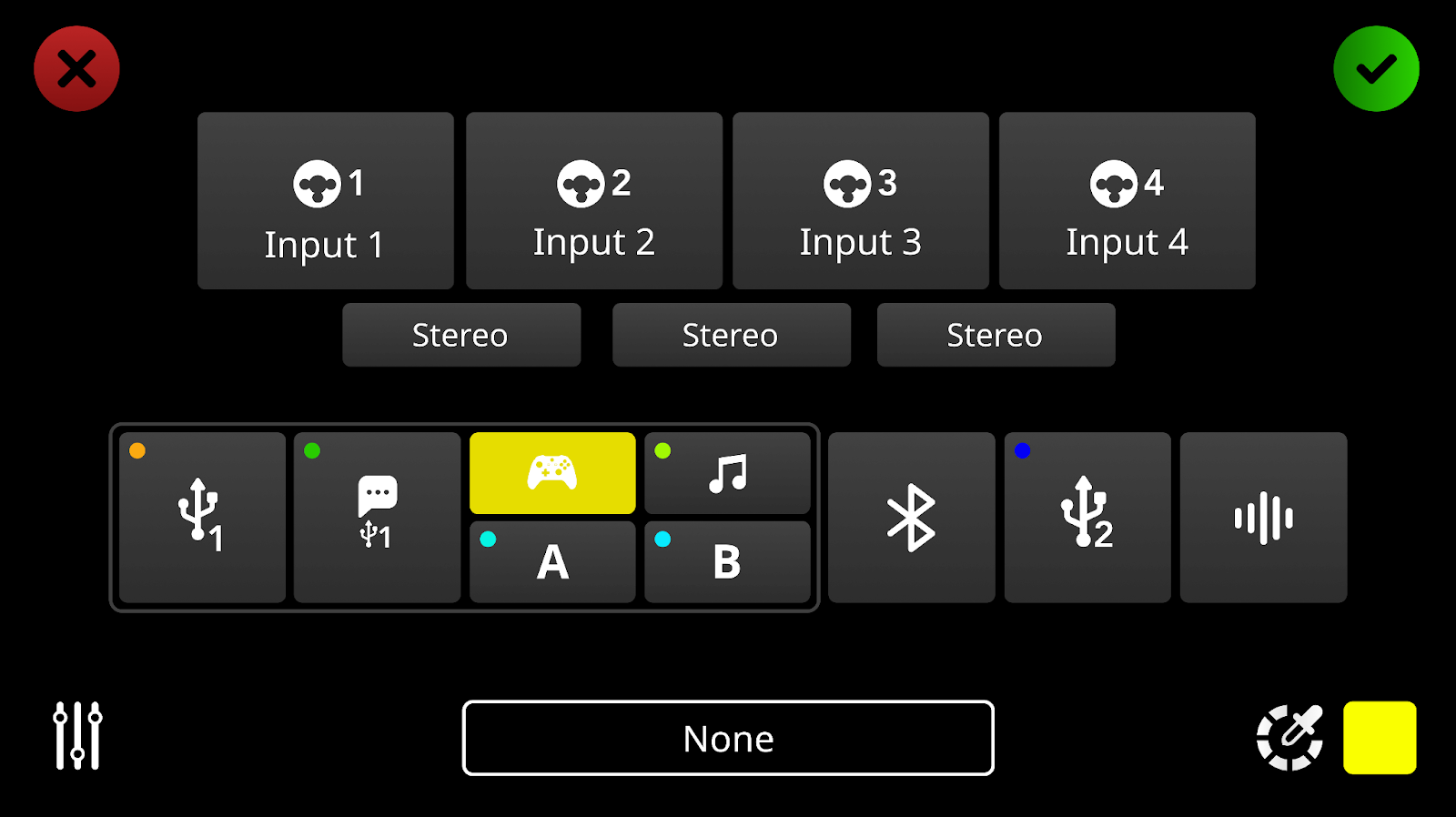 RCP2 Virtual Devices 3