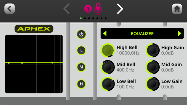 EQ-601x337-7ca7910.png