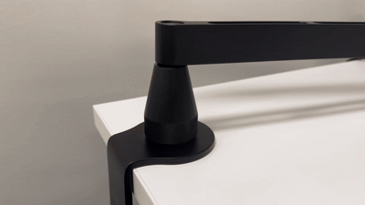 deskclamp2.gif