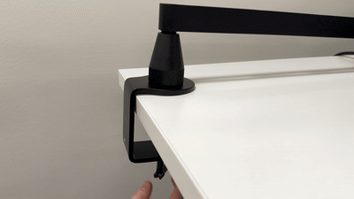 deskclamp1.gif