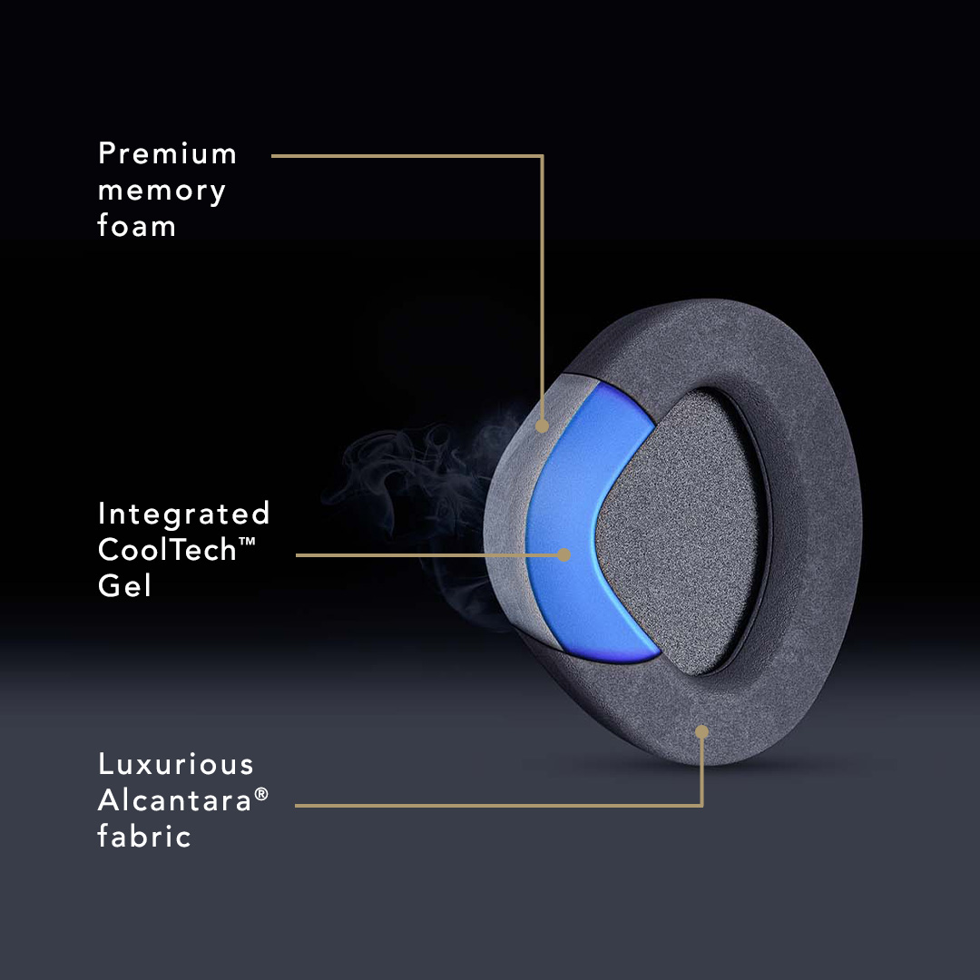 NTH100 cooltech Alcantara.jpg