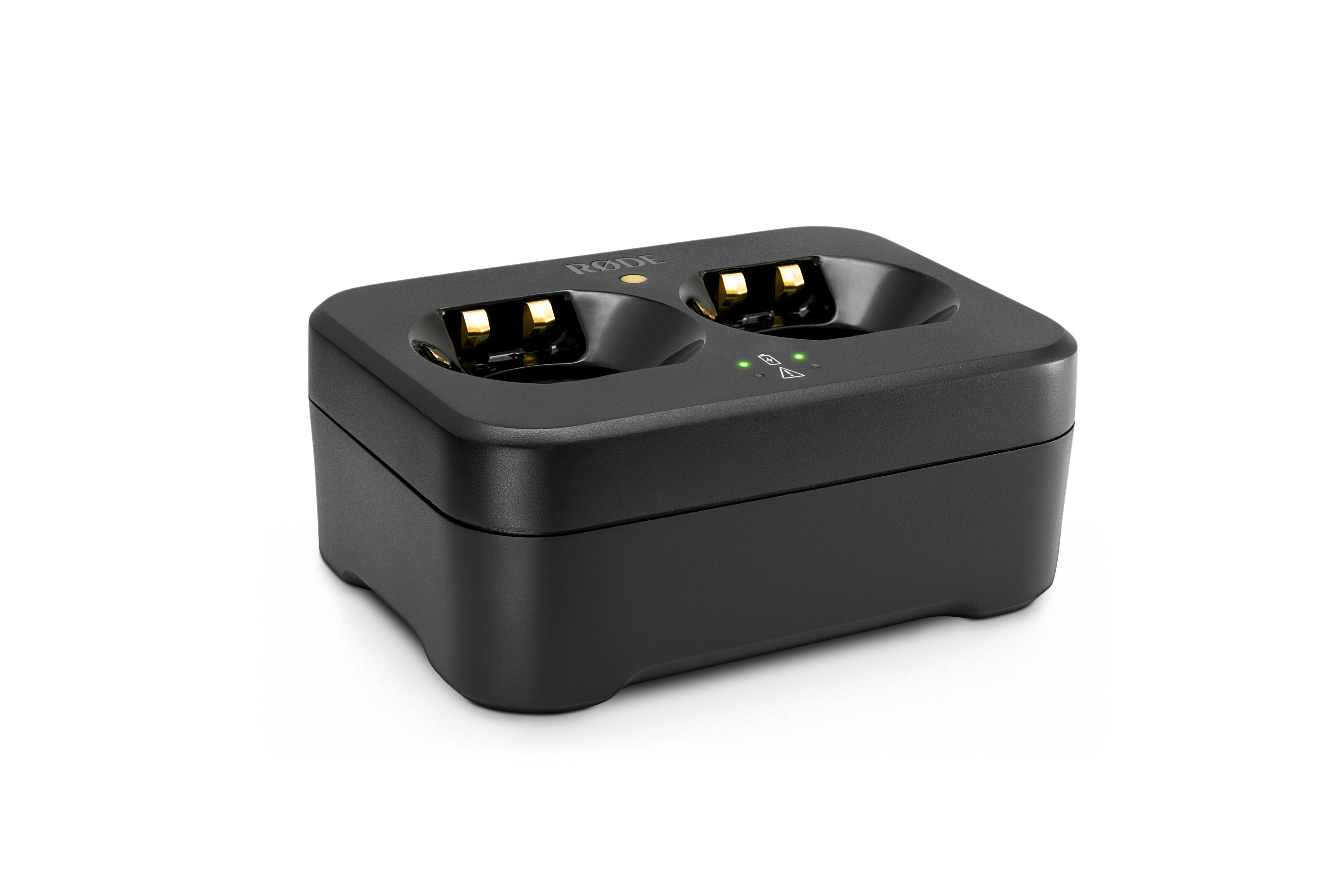 RØDE RS-1 docking station