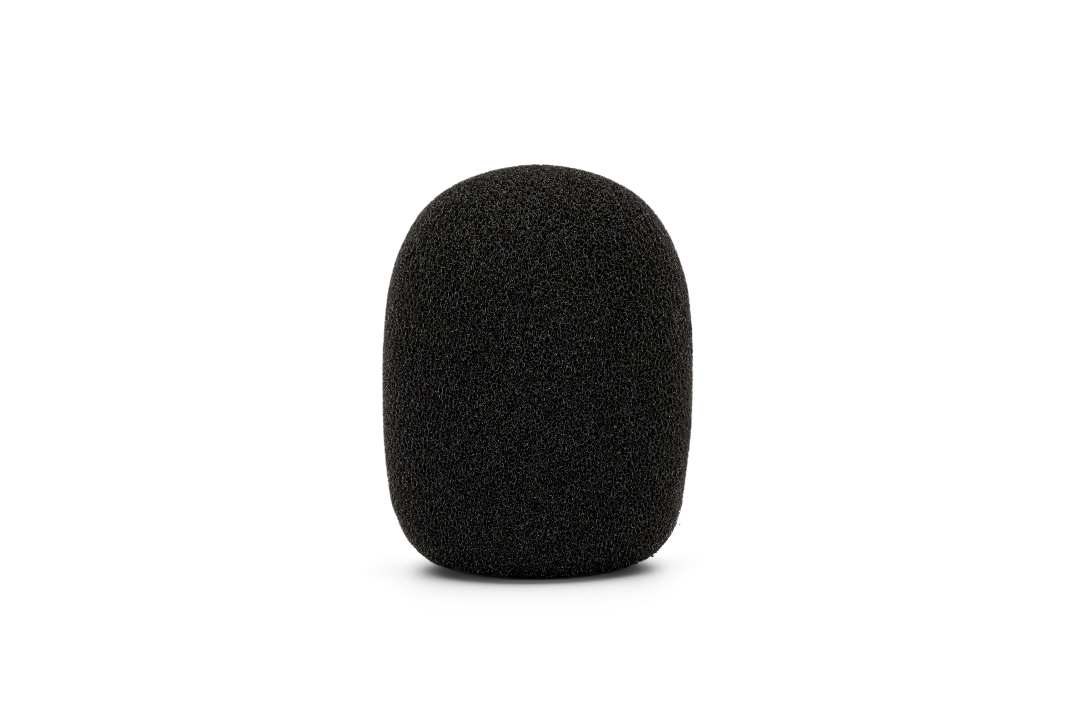 How to Quiet Your World: Noise Isolation Hacks You Never Knew You Needed