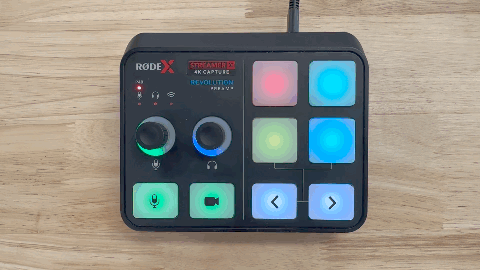 Streamer X P48.gif