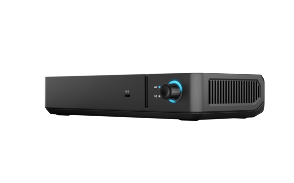 An image for the category RØDECaster Video Core