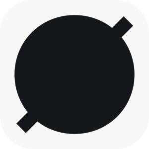 An image for the category RØDE Capture App